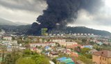 Удари по НПЗ РФ: Сили безпілотних систем пояснили мету операцій