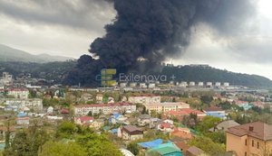 Удари по НПЗ РФ: Сили безпілотних систем пояснили мету операцій