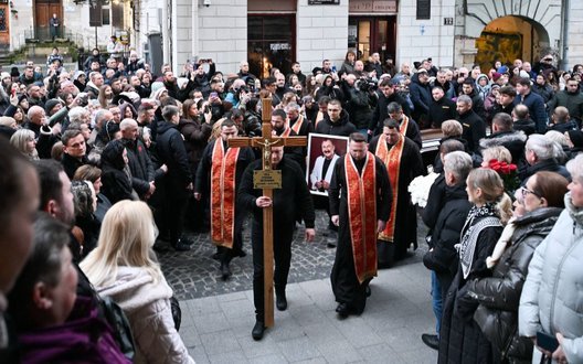 cccv.info ads banner