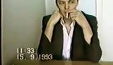 У Тимошенко признались, за какие такие проказы выгнали Ляшко