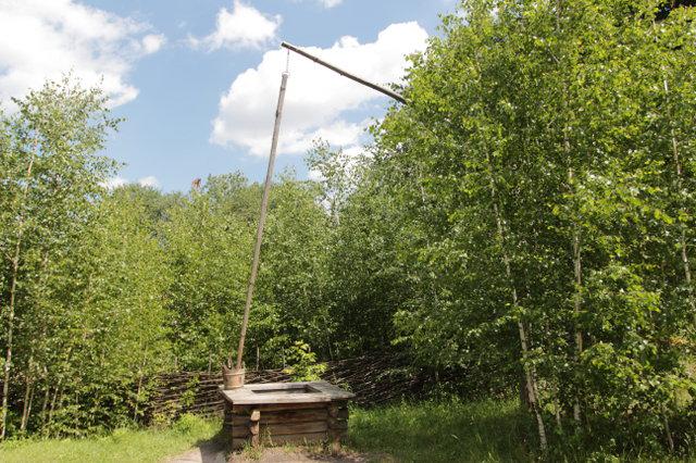 Цензор.НЕТ Изображение