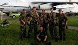 Государственное преступление. Генерал Генштаба Назаров угрожает увольнением офицерам ВСУ, чтобы скрыть свою вину в деле о гибели Ил-76