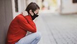 У Сумах посилюють карантин: 100-відсотковий масковий режим, збільшення перевірок та закриття підприємств у разі порушень. ВIДЕО