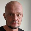 Дмитрий Прибытько