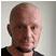 Дмитрий Прибытько