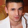 Ruslan Sova