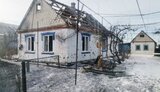 область,запорізька