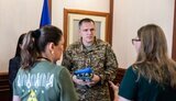 півненко