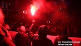 «Бандера – наш герой!»: В центре Киева устроили факельное шествие. ФОТОрепортаж