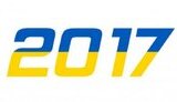 2017
