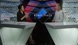 "Цей вибух очікували, знали, що він буде, і він стався. Це повний парадокс", - Бутусов про Калинівку
