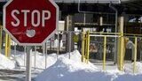 В Кремле сорвалось подписание документа о газопроводе, который собирался строить &amp;quot;Газпром&amp;quot;