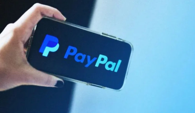PayPal почав повноцінну роботу в Україні, - Федоров
