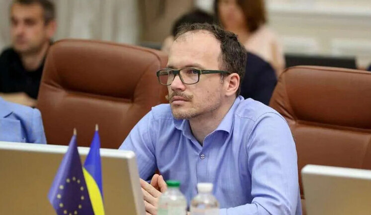 Зеленський не втратить своєї легітимності після 21 травня. Звертатися до Конституційного Суду немає сенсу, - Малюська