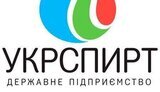 укрспирт