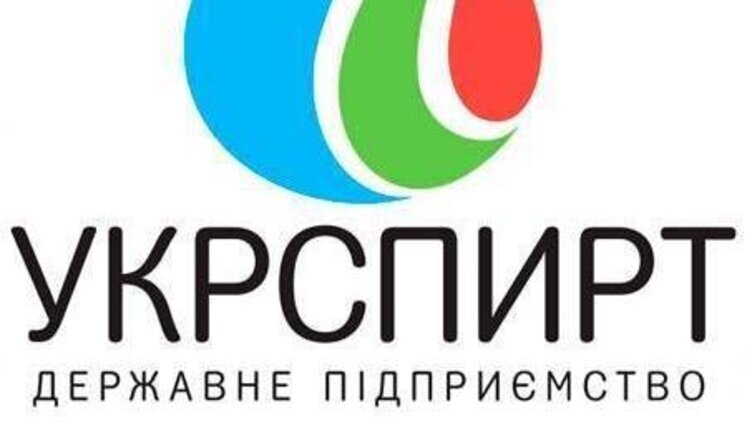 У Румунії затримано екс-гендиректора "Укрспирту" Лабутіна, - Єнін
