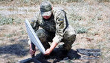 Sikorski argued with Musk and Rubio. What is the positive for Ukraine?