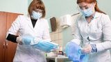 Лікарні Києва готові до прийому "другої хвилі" хворих на коронавірус, - КМДА