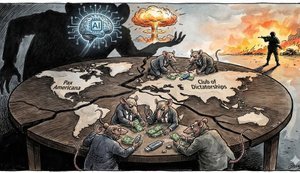 допис буткевича