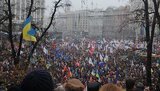 евромайдан