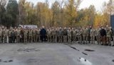 Від багі до мобільних пилорам: 19 підрозділів Сил оборони отримали допомогу на майже 15 млн грн. ФОТОрепортаж