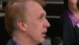"В Европе впервые за два года об Украине заговорили позитивно", - Огрызко об освобождении Луценко. ВИДЕО