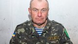 Стали відомі подробиці загибелі в бою воїнів 24-ї ОМБр Валерія Шишака і Андрія Волоса. ФОТО