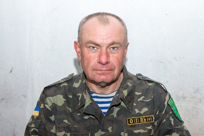 Загиблі Герої червня-2018 13