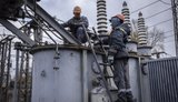 Фонд підтримки енергетики України накопичив грантів на майже 2 мільярда євро