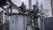Фонд підтримки енергетики України накопичив грантів на майже 2 мільярда євро