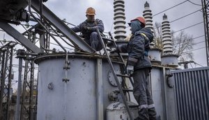 Фонд підтримки енергетики України накопичив грантів на майже 2 мільярда євро
