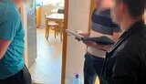 Хабарі в Мін'юсті: Затримано ексчиновника
