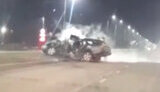 маріуполь