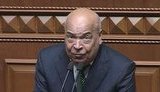 Фашисты, организованные губернатором-"регионалом", ранили 5 человек! Против кого воюете? - Москаль. ВИДЕО