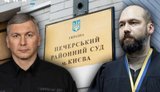 Имущество брата директора ГБР: суд запретил публиковать расследование