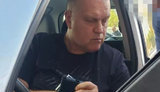 Справу спійманого на хабарі начальника Полтавської митниці Калініченка направлено до суду