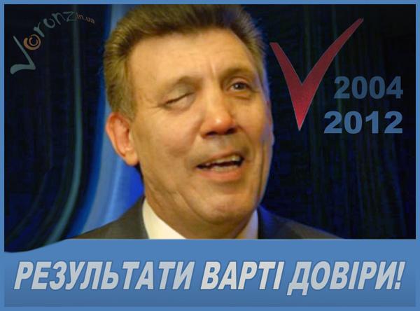 Рахувать умєєм!