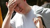 Партия регионов выдвигает кандидатуру Горбаля на должность мэра Киева
