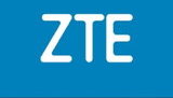 США снимут запрет на поставки комплектующих для китайской ZTE