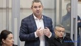луценко,продан