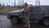 патроны