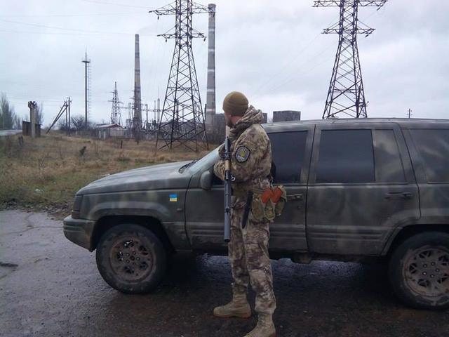 патроны