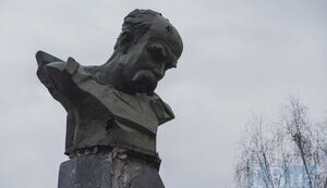 НАЗК назвало найвразливіші до корупції сфери в Київській області