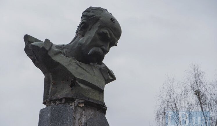 НАЗК назвало найвразливіші до корупції сфери в Київській області
