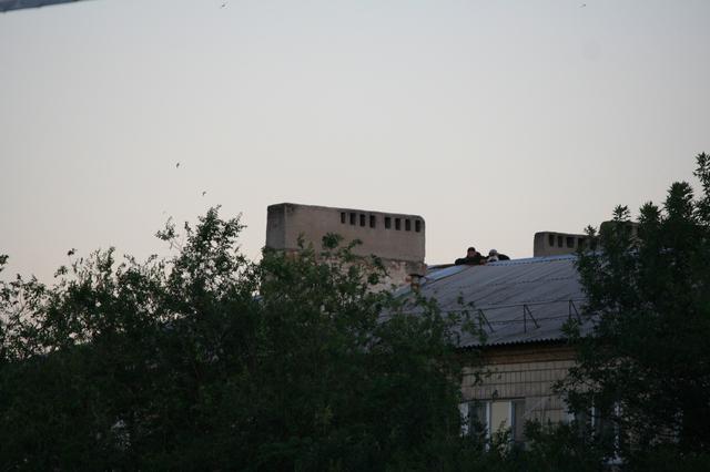 Цензор.НЕТ Изображение