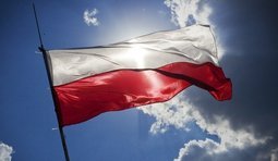 Poland has allocated funds for the demining of contaminated areas in Ukraine