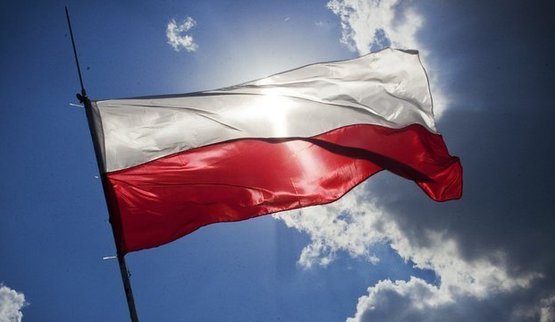 Poland has allocated funds for the demining of contaminated areas in Ukraine