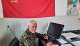 тветинський