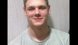 гибель александр коваль азов