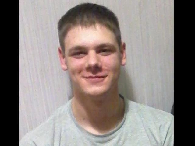 гибель александр коваль азов
